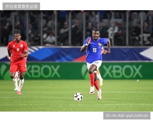 法国队替补席实力雄厚，马库斯·图拉姆等球员能为德尚提供丰富的后手变化