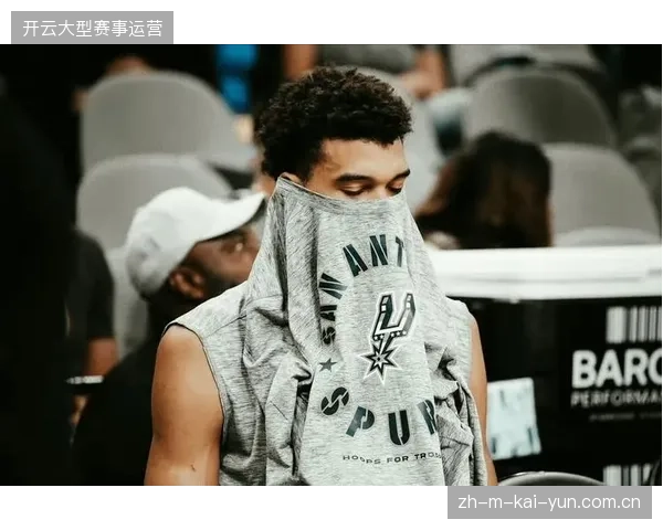 科曼坦承伤病潮影响巨大，称球队备战计划因核心球员身体状况面临严峻挑战
