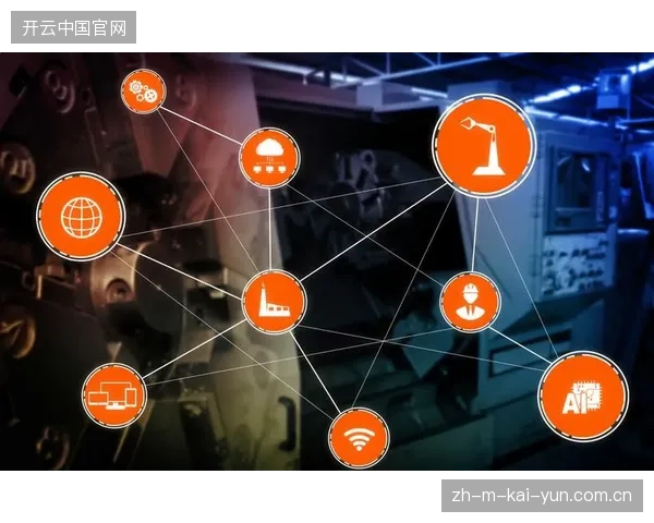 场馆数字化设施升级投入巨大却因忽略转播动线设计导致运营效率折损