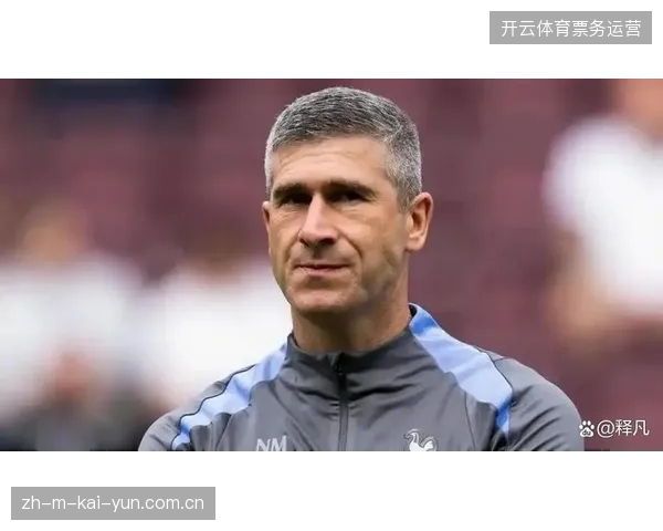 受益于亚冠精英联赛扩军，足协杯冠军北京国安无需参加附加赛，直接晋级正赛