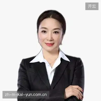 杜涛
