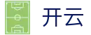 开云（中国）官方平台 - 中国区网页版官网