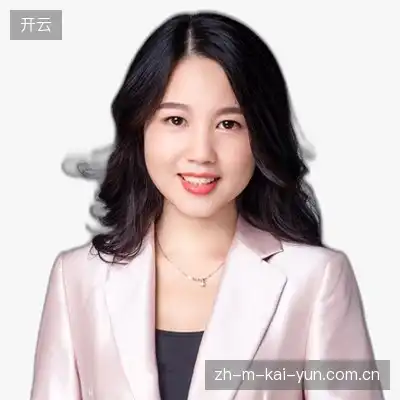 秦国铭