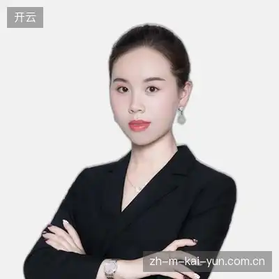 熊宏